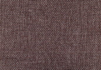 texture gray burgundy fabric background
