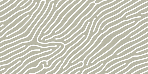 Obraz premium Abstract pastel colored background. Organic background.