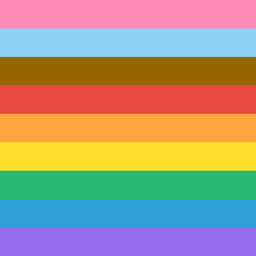 Lgbt Flag Images Browse 58 610 Stock Photos Vectors And Video Adobe Stock