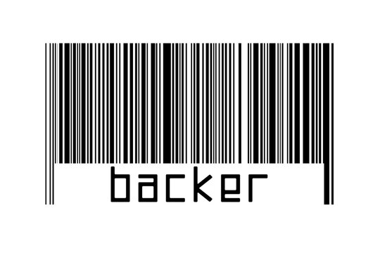 รูปภาพBacker – เลือกดูภาพถ่ายสต็อก เวกเตอร์ และวิดีโอ1,693 | Adobe Stock