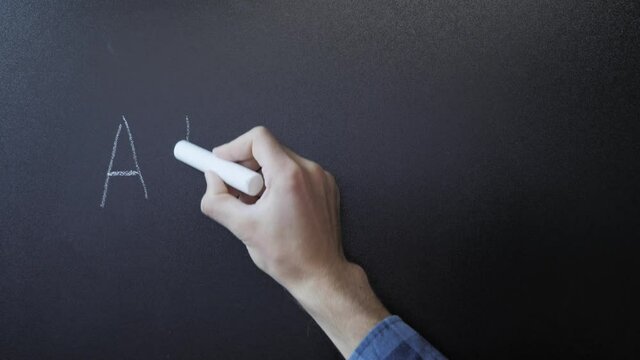 Abcdef Images – Browse 68 Stock Photos, Vectors, and Video | Adobe Stock