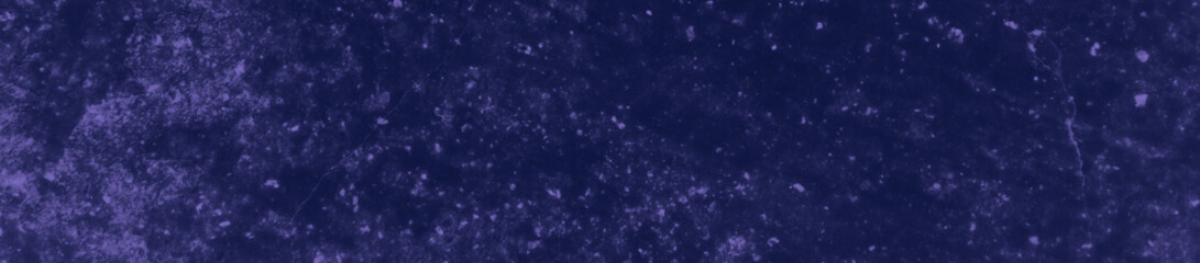 abstract black and violet colors background for design