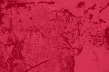 abstract bright pink and red colors background for design