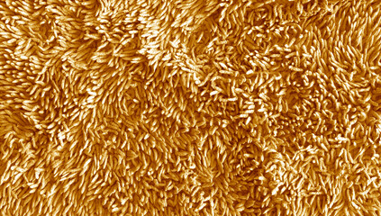 doormat for background