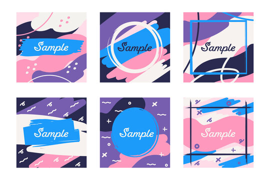 542 BEST ビビットカラー IMAGES, STOCK PHOTOS u0026 VECTORS  Adobe Stock