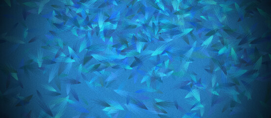 abstract colorful watercolor acrylic fractal grunge image illustration paint background bg texture wallpaper art frame sample board blank material