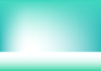 Empty gradient colorful background images