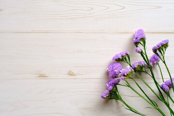 背景 フレーム イメージ