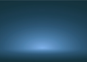 Empty product gradient backgrounds for products and banners