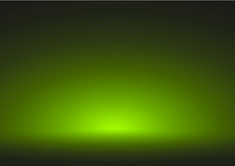 Empty product gradient backgrounds for products and banners