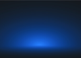 Empty product gradient backgrounds for products and banners