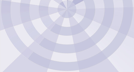 abstract circle background, white paper, with semi transparent gradient rectangles, you can use for ad, poster, template, business presentation,