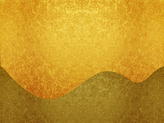 texture