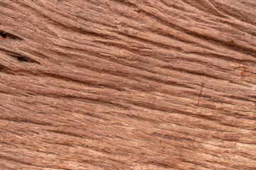 Wooden texture background.