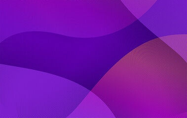 Naklejka premium Vector abstract background geometric design