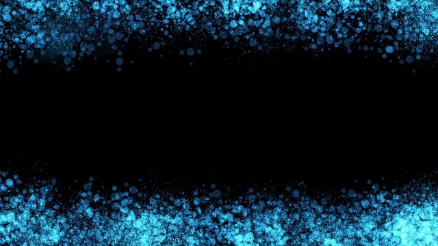 48 329 Best 黒背景 Images Stock Photos Vectors Adobe Stock 48 329 Best 黒背景 Images Stock Photos Vectors Adobe Stock