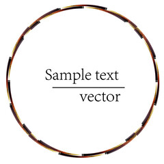 バックグラウンド