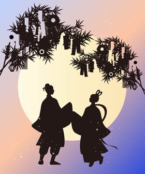 43 Best シルエットイラスト Images Stock Photos Vectors Adobe Stock 43 Best シルエットイラスト Images Stock Photos Vectors Adobe Stock