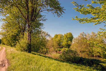 Landschaft