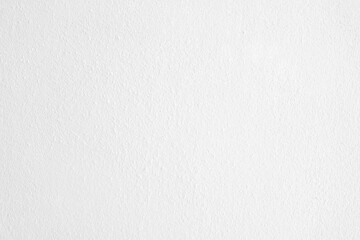 White cement wall texture for background