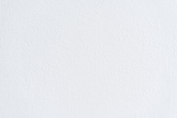 White cement wall texture for background