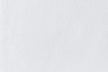 White cement wall texture for background
