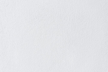 White cement wall texture for background