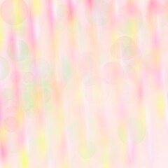 abstract pink colorful background texture illustration pattern 