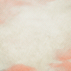 abstract raster background