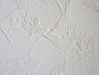 珪藻土の壁　ナチュラル