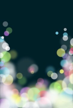 桜背景横 の画像 2 804 件の Stock 写真 ベクターおよびビデオ Adobe Stock