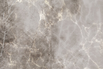 Obraz na płótnie Canvas Stylish blend of pattern for marble and rocks