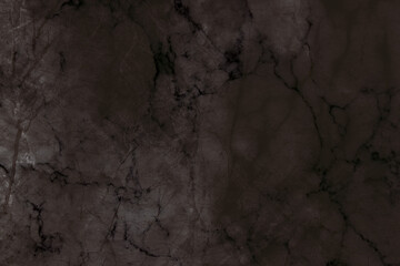 Stylish blend of pattern for marble and rocks