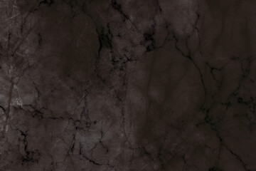 Stylish blend of pattern for marble and rocks