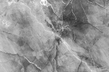 Stylish blend of pattern for marble and rocks