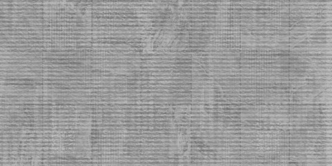 Stylish blend of pattern for marble and rocks