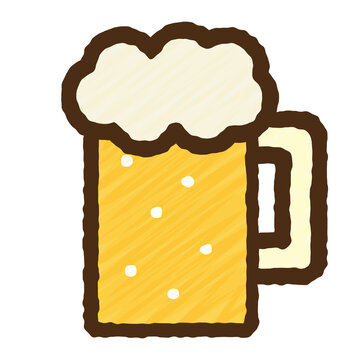 1 499 Best Beers Cheers Clipart Images Stock Photos Vectors Adobe Stock 1 499 Best Beers Cheers Clipart Images Stock Photos Vectors Adobe Stock