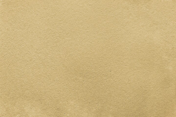 Old Paper Texture