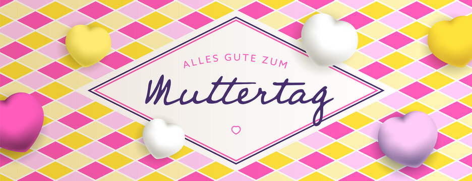 Gute net alles What does