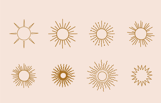 Sun Tattoo Designs Images – Browse 62,766 Stock Photos, Vectors, and Video  | Adobe Stock