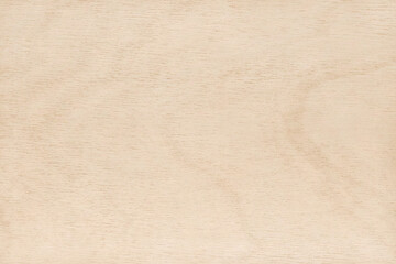 Fototapeta na wymiar Plywood surface in natural pattern with high resolution. Wood grain texture background.
