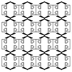 Luxury design Ornaments, pattern, texture, art, background