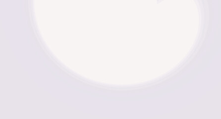 white paper frame, white background with semi transparent gradient rectangles, you can use for ad, poster, template, business presentation,