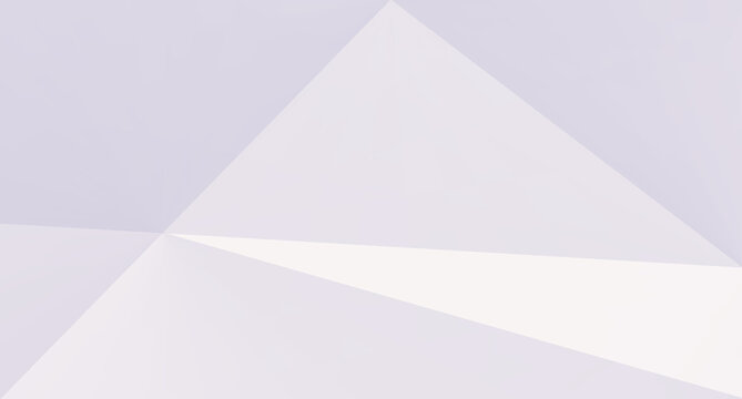 Abstract technology, white background with semi transparent gradient rectangles, you can use for ad, poster, template, business presentation, luxury, 3d, lines, illustration, paper, graphic, modern