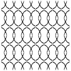 Fototapeta premium Luxury design Ornaments, pattern, texture, art, background