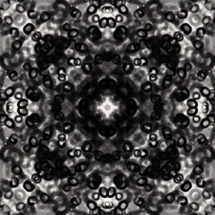 beautiful textures patterns abstraction backgrounds