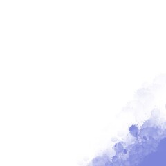 Raster abstraction background purple design