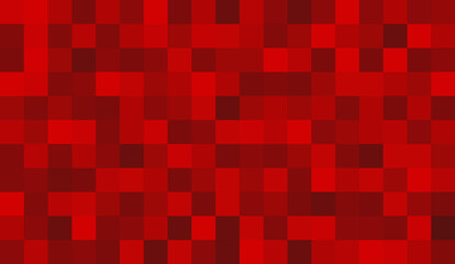 幾何学　ポリゴン　チェック　背景　バックグラウンド　壁紙
