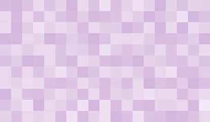 幾何学　ポリゴン　チェック　背景　バックグラウンド　壁紙
