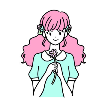 340 Best 乙女座 Images Stock Photos Vectors Adobe Stock 340 Best 乙女座 Images Stock Photos Vectors Adobe Stock